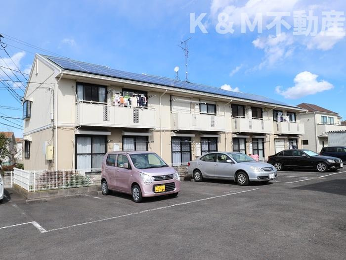 セジュールＹＫ