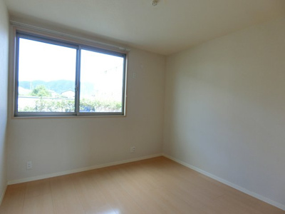 【洋室】 | サンソリエス