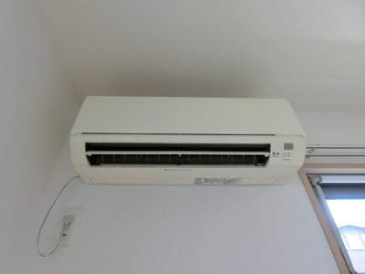 【設備】 | サンソリエス