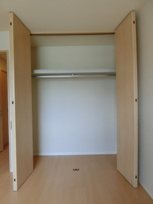 【収納】 | サンソリエス