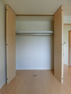 【収納】 | サンソリエス