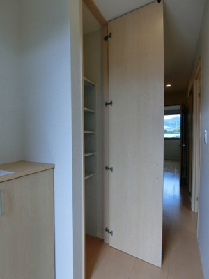 【収納】 | サンソリエス