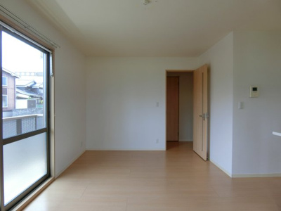 【居間・リビング】 | サンソリエス