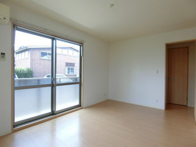 【居間・リビング】 | サンソリエス