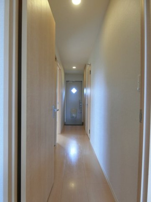 【玄関】 | サンソリエス