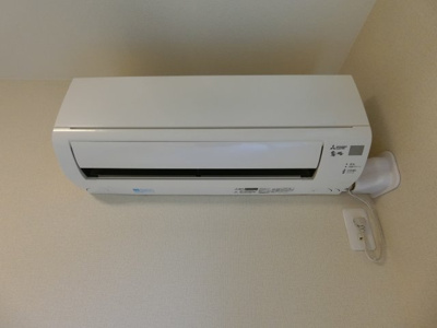 【設備】 | シャーメゾン祇園