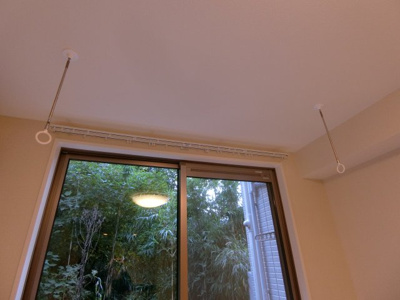 【設備】 | シャーメゾン祇園