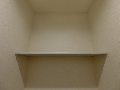 【収納】 | シャーメゾン祇園