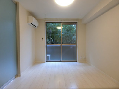 【居間・リビング】 | シャーメゾン祇園