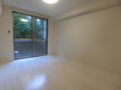 【居間・リビング】 | シャーメゾン祇園