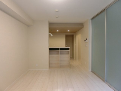 【居間・リビング】 | シャーメゾン祇園