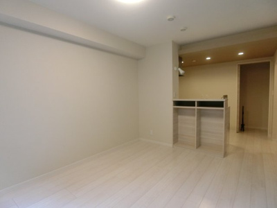 【居間・リビング】 | シャーメゾン祇園