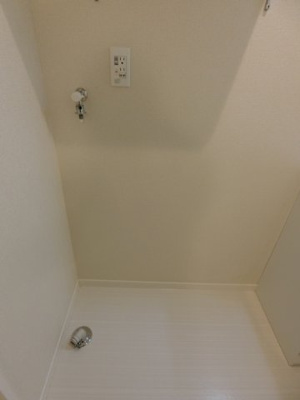 【洗面所】 | シャーメゾン祇園