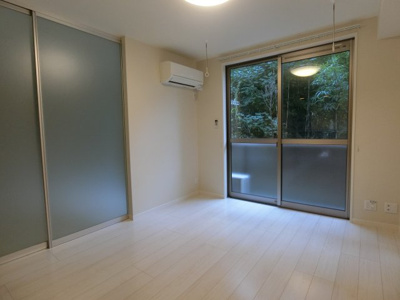 【居間・リビング】 | シャーメゾン祇園