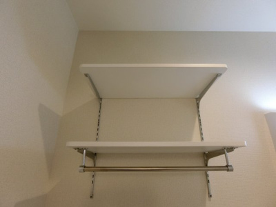 【収納】 | シャーメゾン祇園