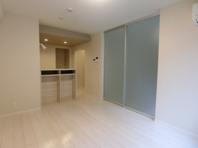 【居間・リビング】 | シャーメゾン祇園