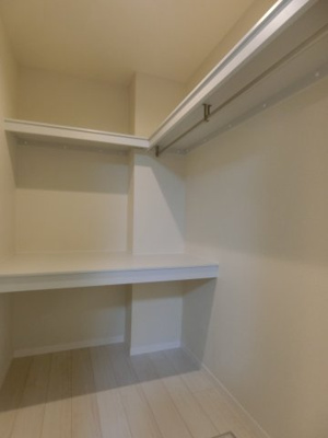 【収納】 | シャーメゾン祇園