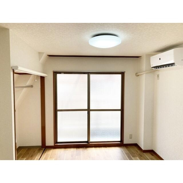 ※参考写真