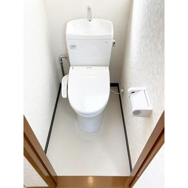※参考写真