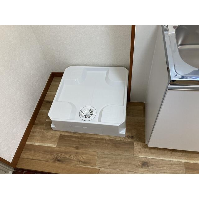 ※参考写真