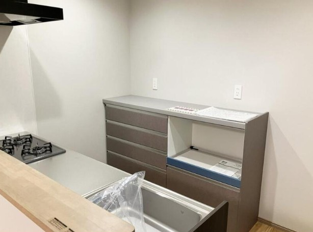 South　Woodのその他