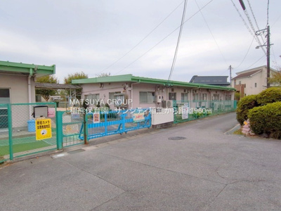 【周辺】 | サンシティ稲熊
