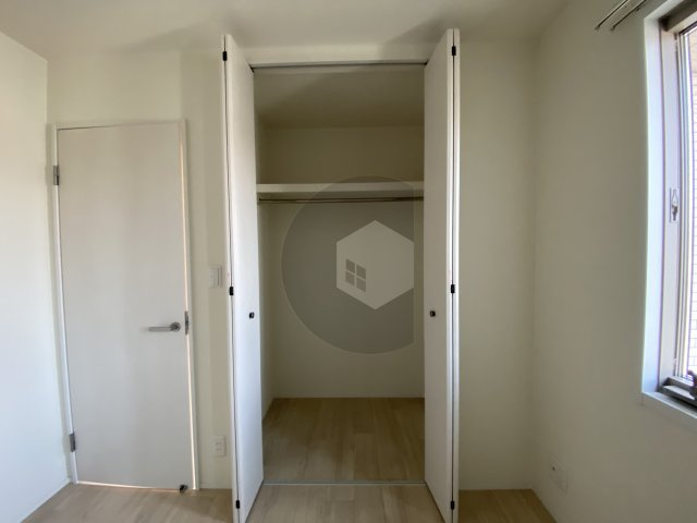 アマービレの収納