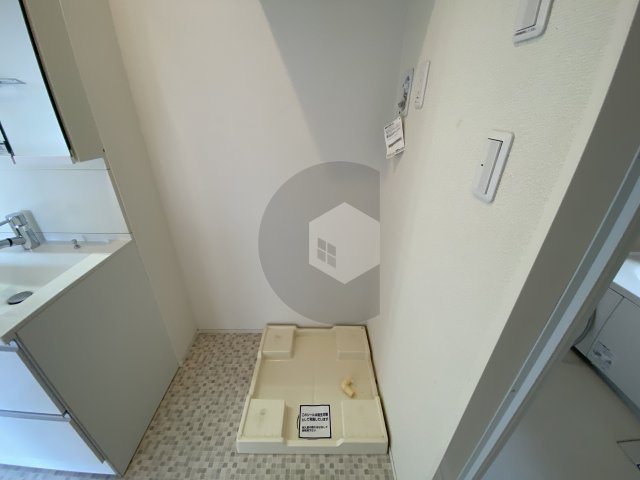 アマービレの設備