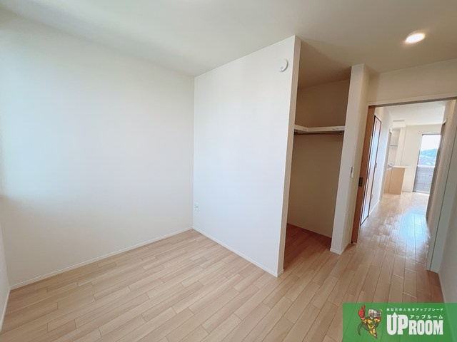 レジデンス麦（Residence麦）のその他