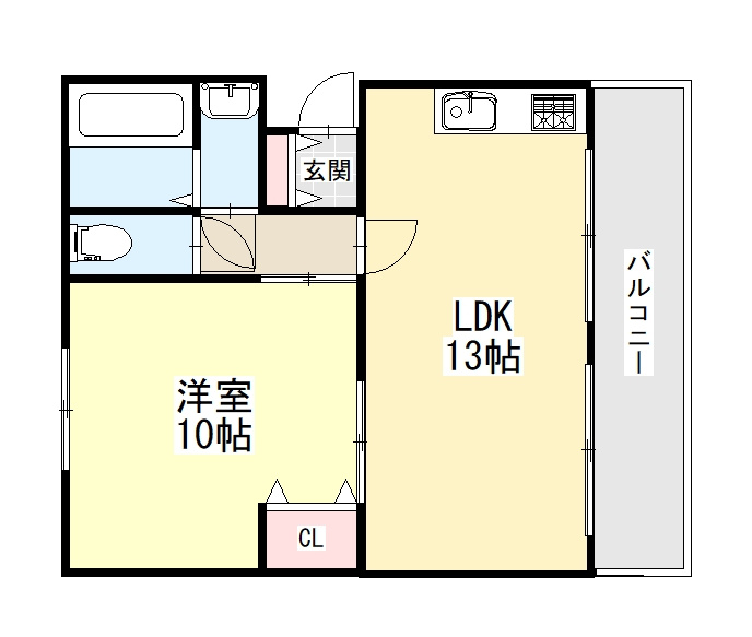 信永ビル