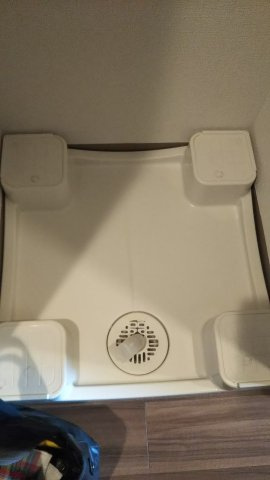 コンシェリア東京AQUA VERTの設備