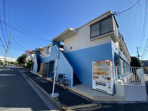 ソフィア佐野の画像