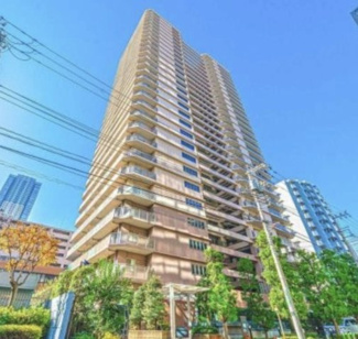 【外観】 | ご自宅から現地まで、当社スタッフがお車にて、「お迎え・お送り」をしております。ぜひお気軽にお問い合わせくださいませ♪