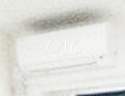 【設備】 | ガリシア池上 | エアコンです。