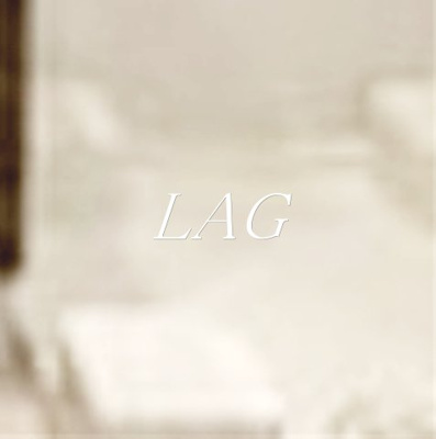 【その他】 | ガリシア池上