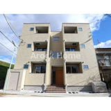 REGALESTリバーサイド新富の画像