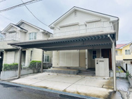 王子台2丁目戸建ての画像