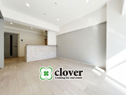 目白ガーデニアの画像