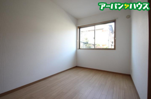 ラック庭瀬のその他