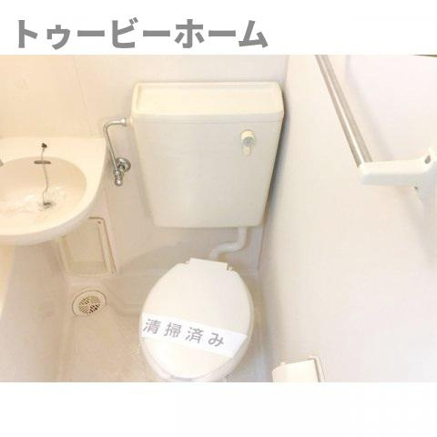 アーバンハイム寿の内装|内装も気になるポイント