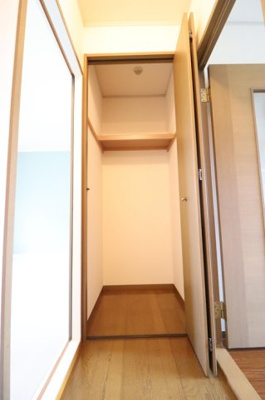 【収納】 | ガーデンヒル