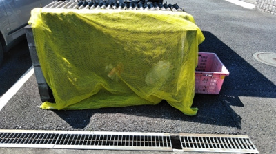 【その他共用部分】 | ガーデンヒル