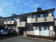 ガーデンヒルの画像