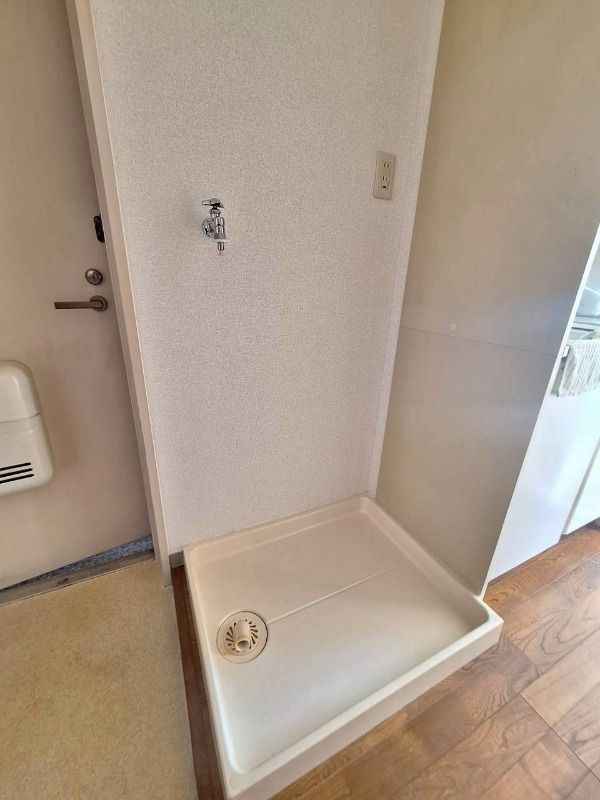 シャルマンはすみのその他