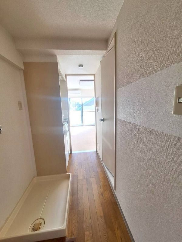 シャルマンはすみのその他