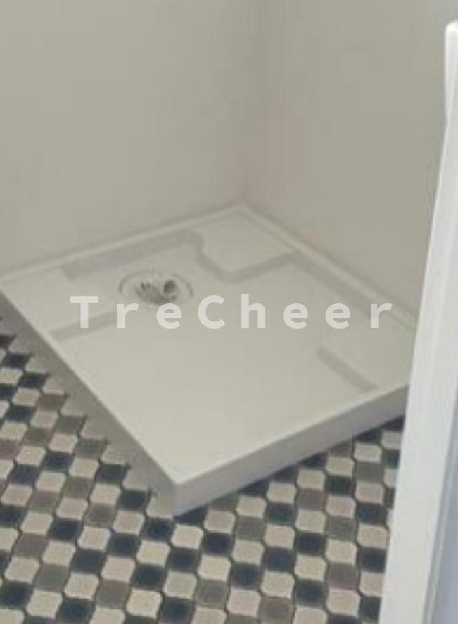 WAKAGI-RESIDENCEの設備