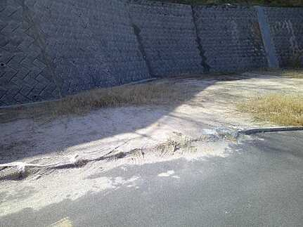 矢野西3丁目の外観