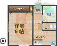 三和梅里の画像