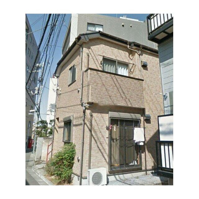 【外観】 | 三和梅里 | 綺麗な外観。