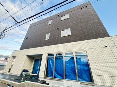 【周辺】 | エステラス